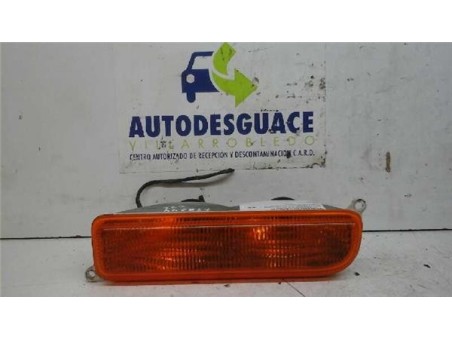 Faro Delantero Izquierdo Jeep CHEROKEE 2 5 Turbodiesel 