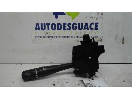 Mando De Luces Chrysler 300 M 2 7 