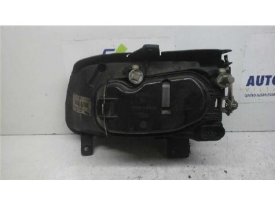 Faro Delantero Derecho Volkswagen POLO BERLINA 1 4 TDI