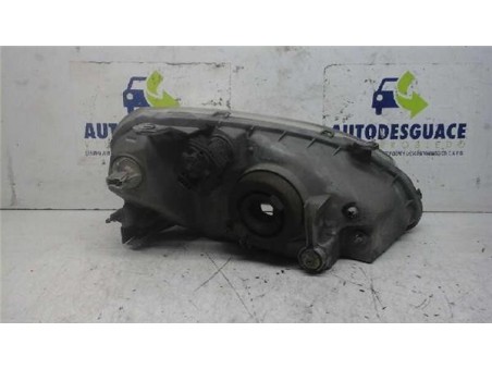 Faro Delantero Izquierdo Tata INDICA 1 4 