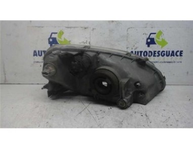 Faro Delantero Izquierdo Tata INDICA 1 4 