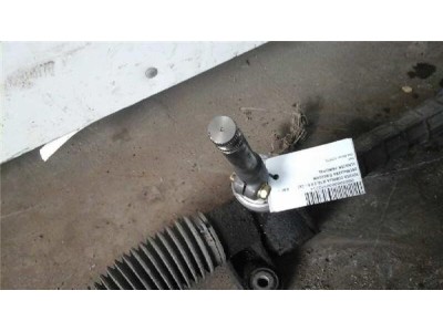 Cremallera Direccion Asistida Toyota COROLLA 2 0 D-CAT 