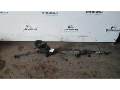 Cremallera Direccion Asistida Toyota COROLLA 2 0 D-CAT  2