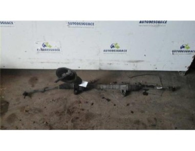 Cremallera Direccion Asistida Toyota COROLLA 2 0 D-CAT 