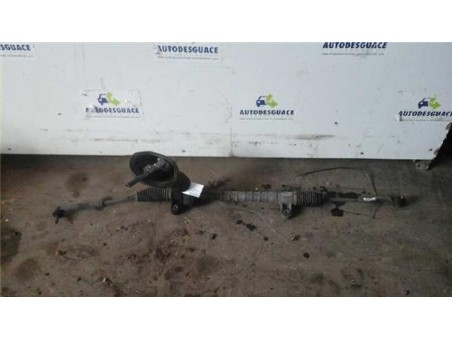 Cremallera Direccion Asistida Toyota COROLLA 2 0 D-CAT 