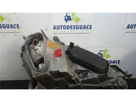 Faro Delantero Izquierdo MERCEDES CLASE S  BERLINA 5 0 V8 24V 