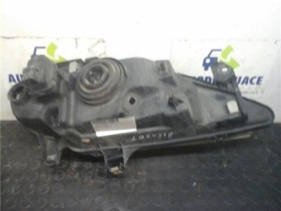 Faro Delantero Izquierdo Renault MEGANE I BERLINA HATCHBACK 1 9 D