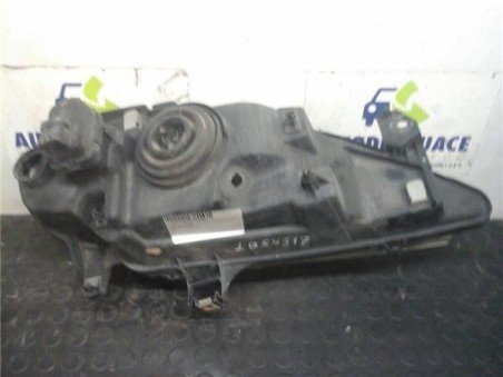 Faro Delantero Izquierdo Renault MEGANE I BERLINA HATCHBACK 1 9 D 