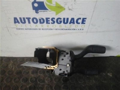 Mando De Luces Porsche BOXSTER 3 2 