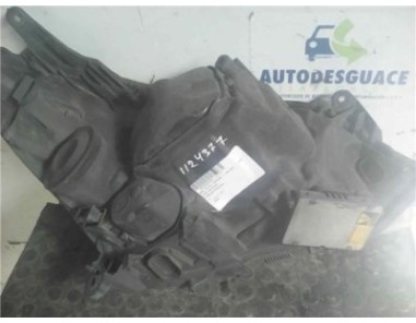 Faro Delantero Izquierdo Opel ASTRA H BERLINA 1 7 16V CDTI 