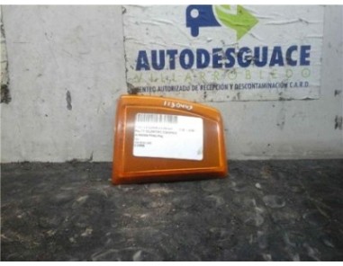 Faro Delantero Izquierdo Ford EXPLORER 4 0 V6 