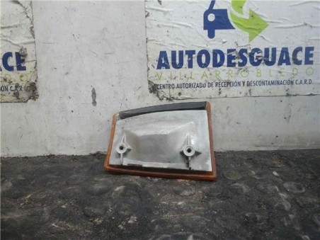 Faro Delantero Izquierdo Ford EXPLORER 4 0 V6 