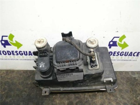Faro Delantero Izquierdo Seat IBIZA 1 3 