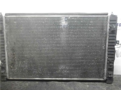 Radiador Audi A6 BERLINA 2 4 V6 30V
