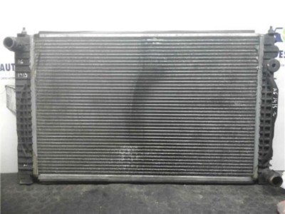 Radiador Audi A6 BERLINA 2 4 V6 30V  2