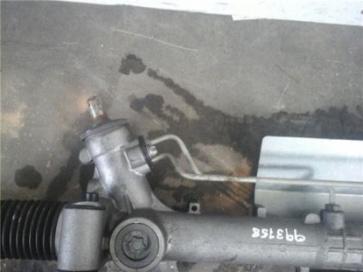 Cremallera Direccion Asistida Saab 9-3 BERLINA 2 0 