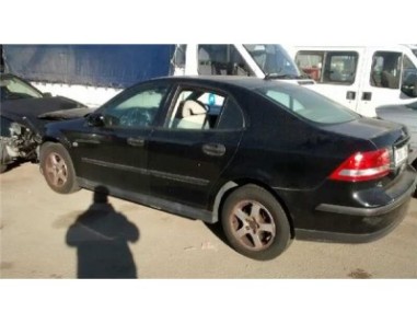 Cremallera Direccion Asistida Saab 9-3 BERLINA 2 0 