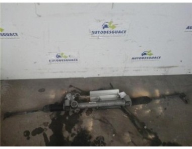 Cremallera Direccion Asistida Saab 9-3 BERLINA 2 0 