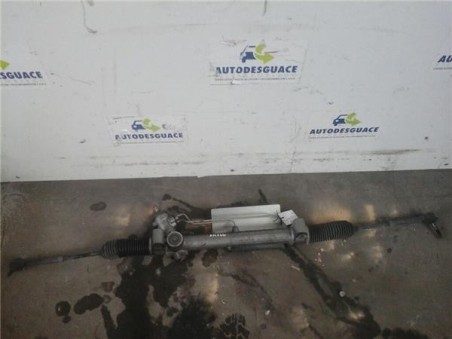 Cremallera Direccion Asistida Saab 9-3 BERLINA 2 0 
