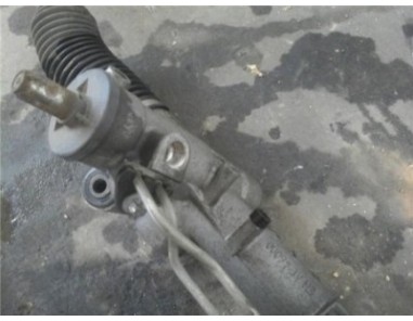 Cremallera Direccion Asistida Saab 9-3 BERLINA 2 0 