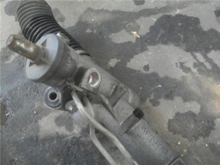 Cremallera Direccion Asistida Saab 9-3 BERLINA 2 0 