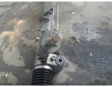 Cremallera Direccion Asistida Saab 9-3 BERLINA 2 0 