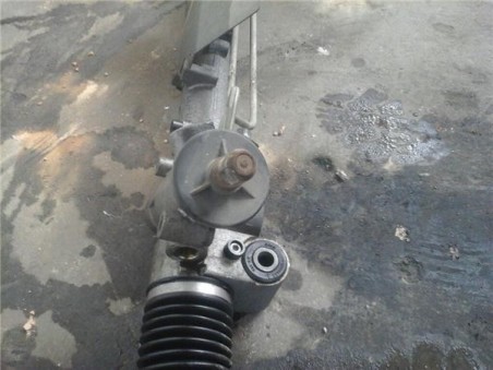 Cremallera Direccion Asistida Saab 9-3 BERLINA 2 0 