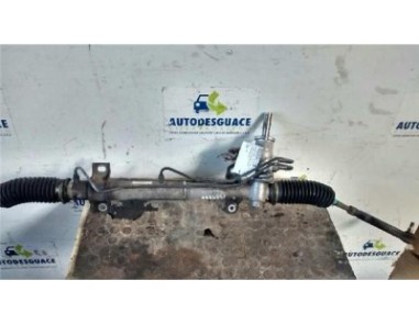 Cremallera Direccion Asistida MG ROVER SERIE 75 2 0 16V CDTI 