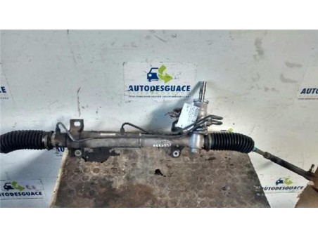 Cremallera Direccion Asistida MG ROVER SERIE 75 2 0 16V CDTI 