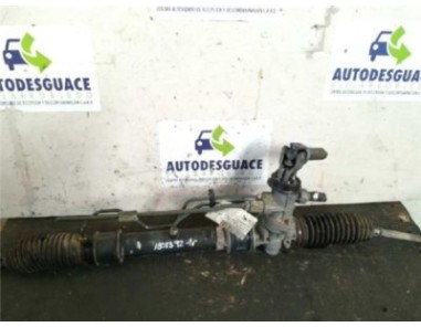 Cremallera Direccion Asistida Volvo S40 BERLINA 1 8 16V 