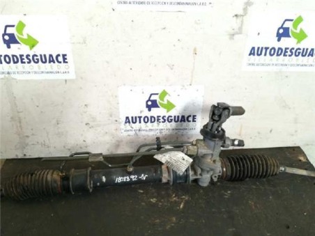 Cremallera Direccion Asistida Volvo S40 BERLINA 1 8 16V 