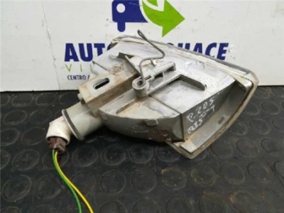 Faro Delantero Izquierdo Peugeot 205 BERLINA 1 8 D