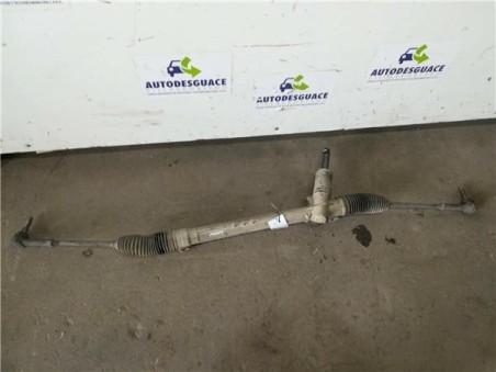 Cremallera Direccion Asistida Opel MOKKA 1 6 CDTI DPF 