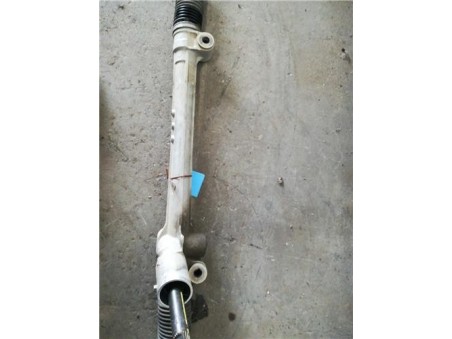 Cremallera Direccion Asistida Opel MOKKA 1 6 CDTI DPF 