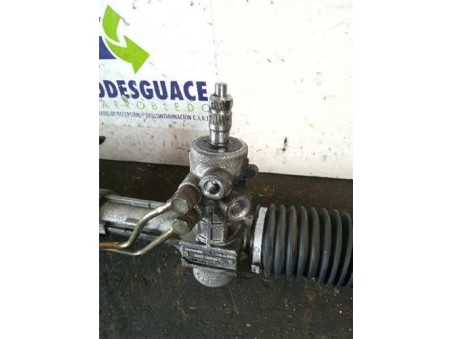 Cremallera Direccion Asistida Lancia LYBRA BERLINA 1 9 JTD 