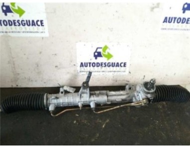 Cremallera Direccion Asistida Lancia LYBRA BERLINA 1 9 JTD 