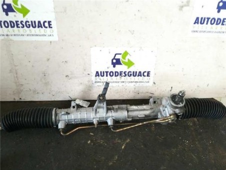 Cremallera Direccion Asistida Lancia LYBRA BERLINA 1 9 JTD 