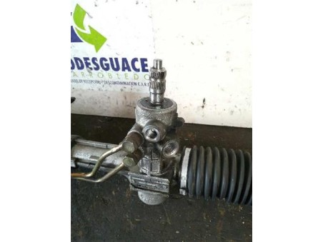 Cremallera Direccion Asistida Lancia LYBRA BERLINA 1 9 JTD 