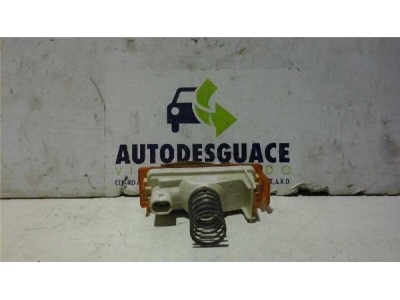 Faro Delantero Izquierdo Renault RAPID/EXPRESS 1 6 D