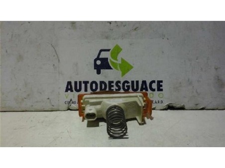 Faro Delantero Izquierdo Renault RAPID/EXPRESS 1 6 D 