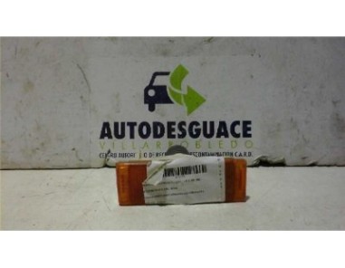 Faro Delantero Izquierdo Renault RAPID/EXPRESS 1 6 D 