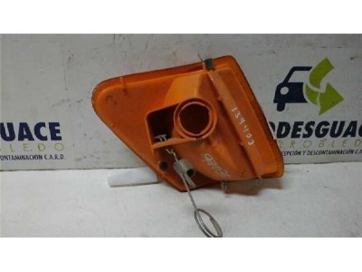 Faro Delantero Izquierdo » OTROS    MODELOS *