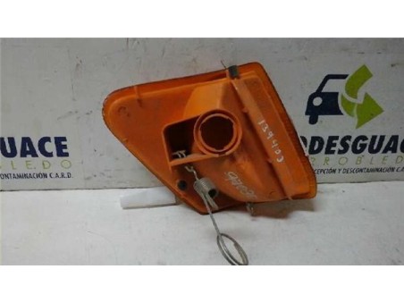 Faro Delantero Izquierdo » OTROS    MODELOS *