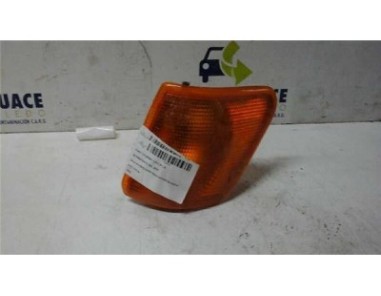 Faro Delantero Izquierdo » OTROS    MODELOS *