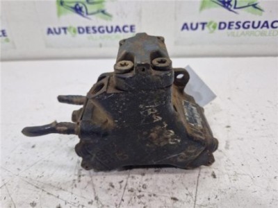 Cabezal Inyeccion Hyundai TUCSON 2 0 CRDi  2