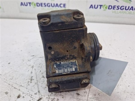 Cabezal Inyeccion Hyundai TUCSON 2 0 CRDi 