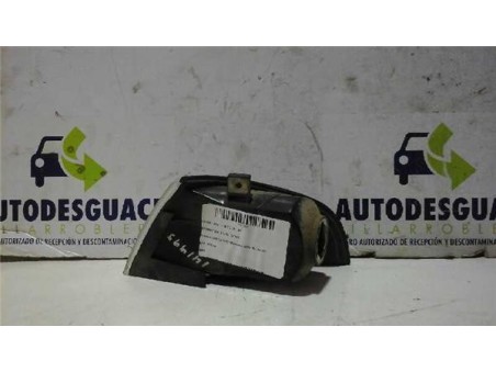 Faro Delantero Derecho MG ROVER SERIE 400 *