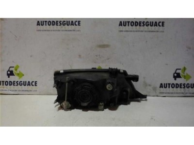 Faro Delantero Izquierdo Suzuki BALENO BERLINA SY 1 6 16V