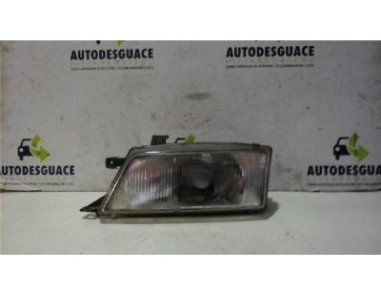 Faro Delantero Izquierdo Suzuki BALENO BERLINA SY 1 6 16V 