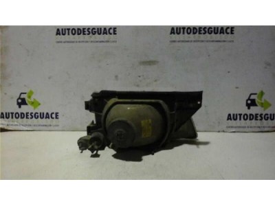 Faro Delantero Izquierdo Opel KADETT E 1 7 D